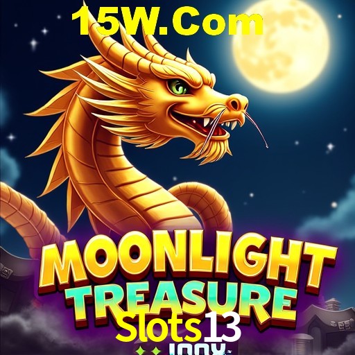 VIP Casino Slots13