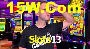 Tennis Betting Slots13