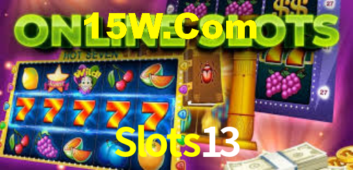 Slots13: Jogos de Caça-Níqueis-Altas Recompensas, Roleta-Velocidade, Blackjack-Desafios Máximos
