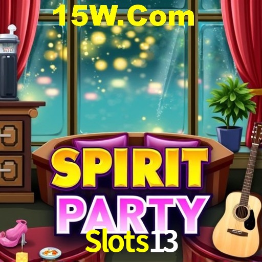 Security Systems Slots13