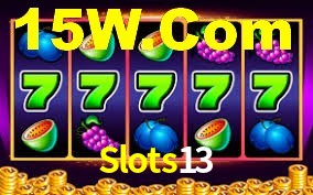 Slots13