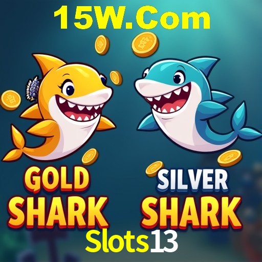 Descubra a Essência do Slots13: Nossa História e Compromissos