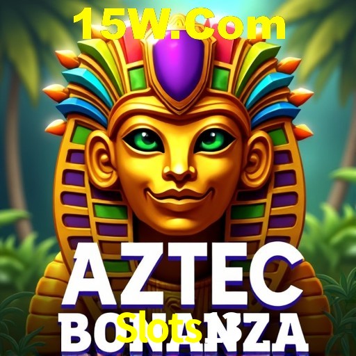 Descubra a Essência do Slots13: Nossa História e Compromissos