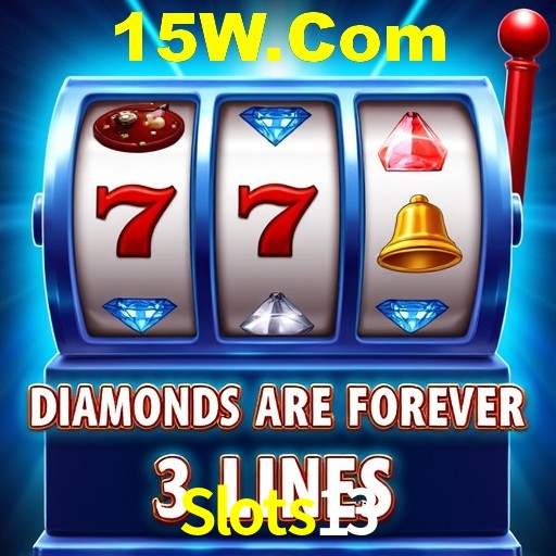 A Popularidade dos Caça-Níqueis no Slots13