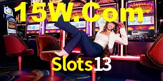 Slots13,Slots13.Com
