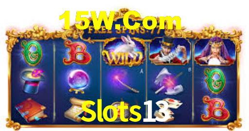 Slots13: Jogue Crash e Experimente Alta Recompensa Instantânea