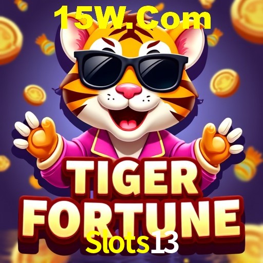 A Experiência Imersiva dos Cassinos Ao Vivo no Slots13