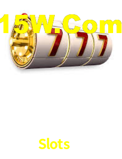 Slots13 Bet