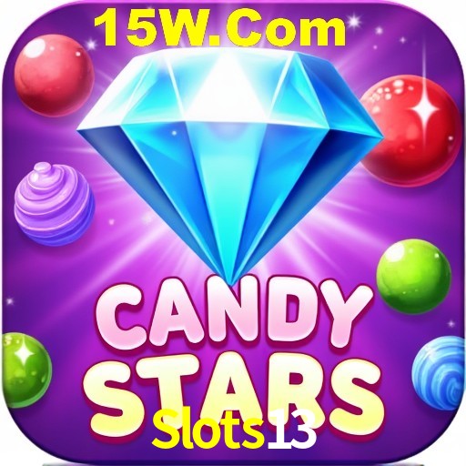 Blackjack Table Slots13