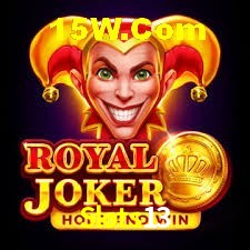 Gates of Olympus Slots13