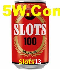 Instant EasyPaisa Slots13