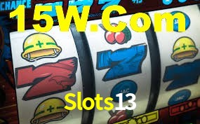 Spaceman Game Slots13