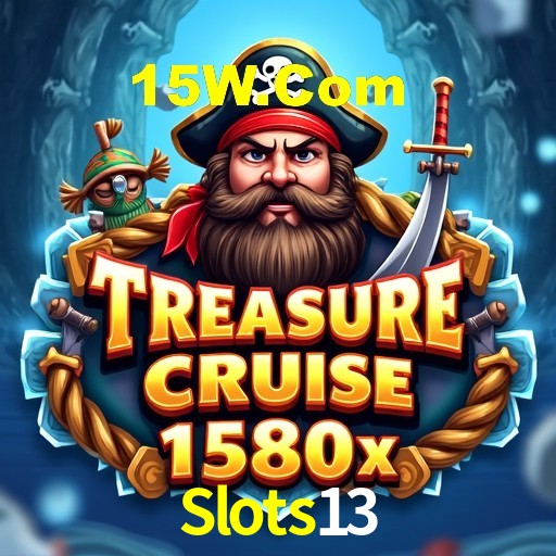 Basketball Betting Slots13
