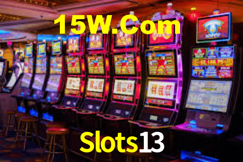 Slots13.Com