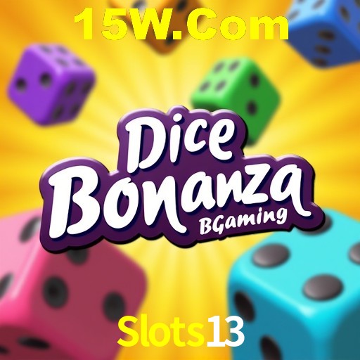 Descubra o Programa VIP da Slots13: Vantagens Exclusivas para Jogadores